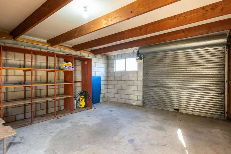 118 Alfred Street Blenheim Central_24