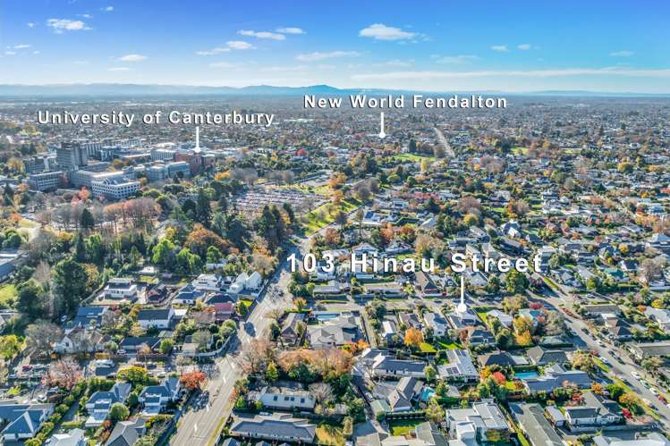 103 Hinau Street Fendalton_25