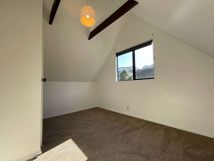 1/26 Queens Parade Devonport_6