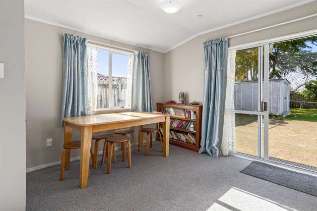 8 Tom Muir Drive Gate Pa_4