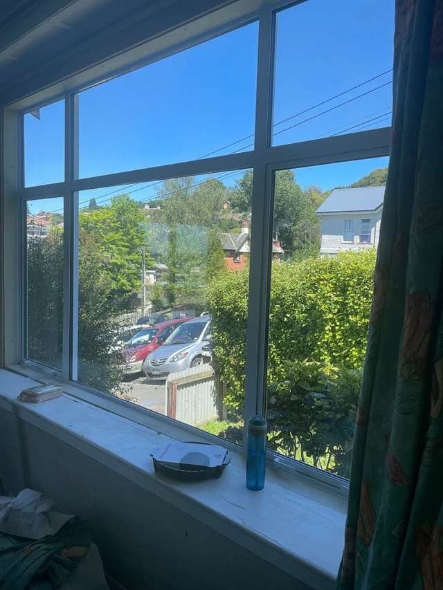 5 Heriot Row Dunedin Central_4