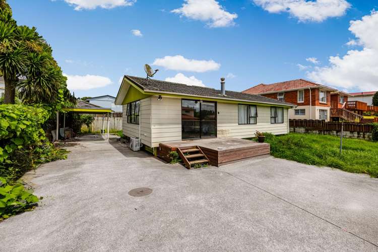 2 Harrington Road Henderson_29