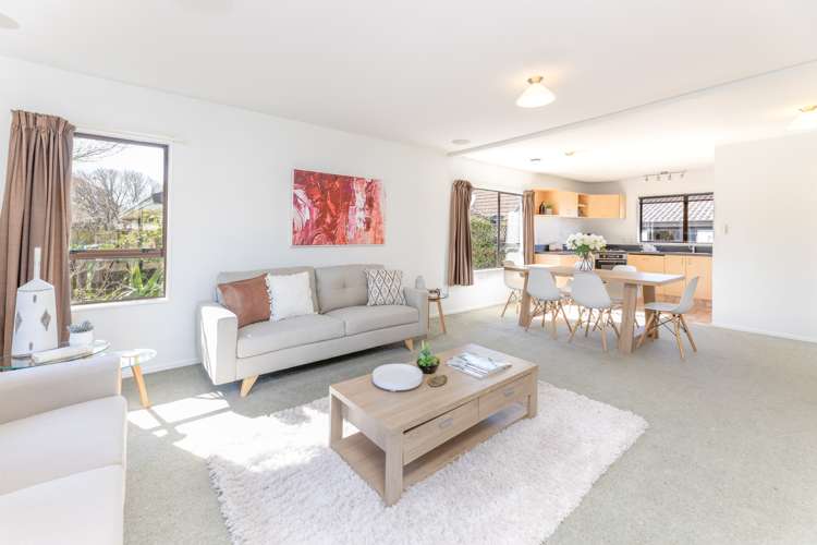 48 Patterson Terrace Halswell_7