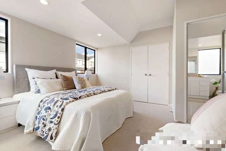 17A Eske Place 10676_8