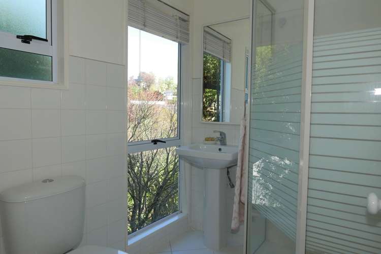 104 Cannon Hill Crescent Mount Pleasant_15