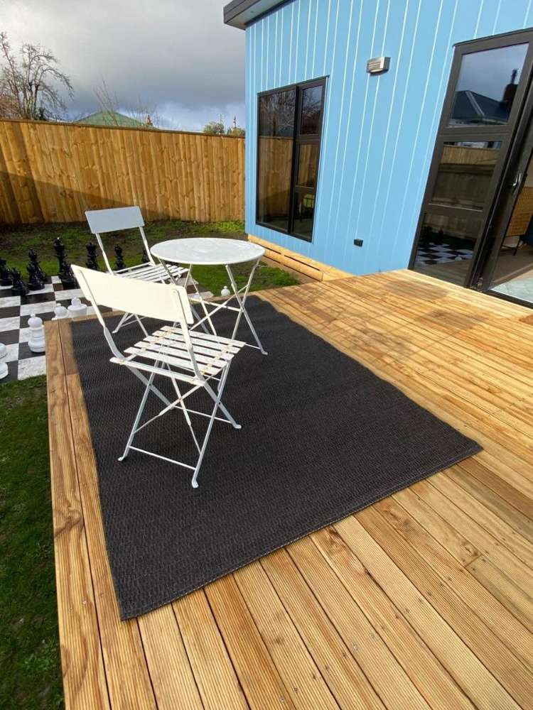 89B Church Street Masterton_18