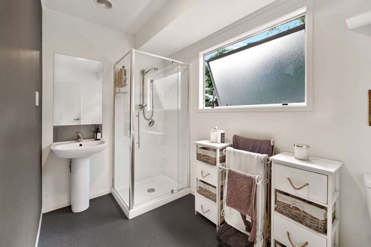 23 Cedar Heights Avenue Massey_9