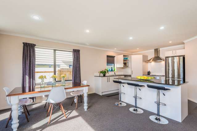 10 Maylee Crescent Gulf Harbour_4