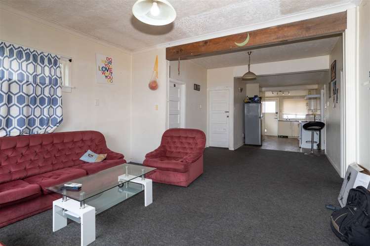 40 Bridge Street Netherby_13