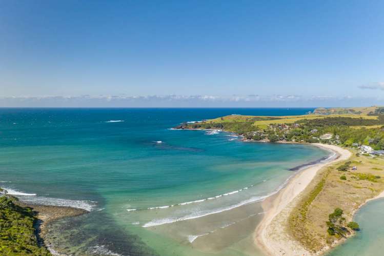 23 Taronui Road Kerikeri Surrounds_23