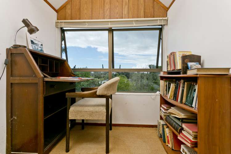 92 Porritt Avenue Chatswood_12