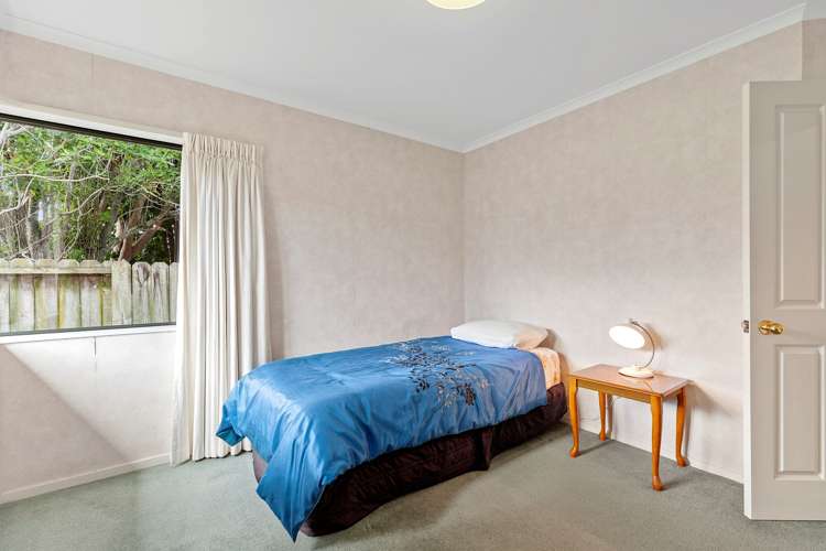 12 Stableford Drive Pyes Pa_6