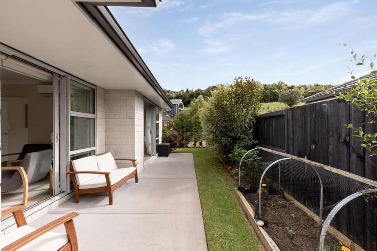 6 Lakeside Terrace Omokoroa_33