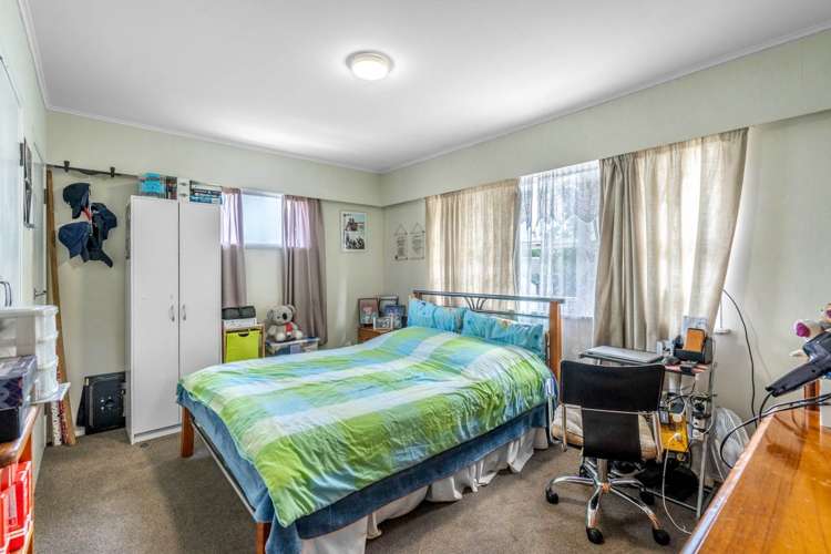 29 Monterey Avenue Otahuhu_18