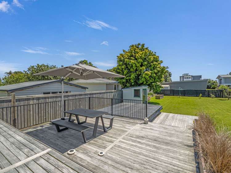 265 Pohutukawa Avenue Ohope_12