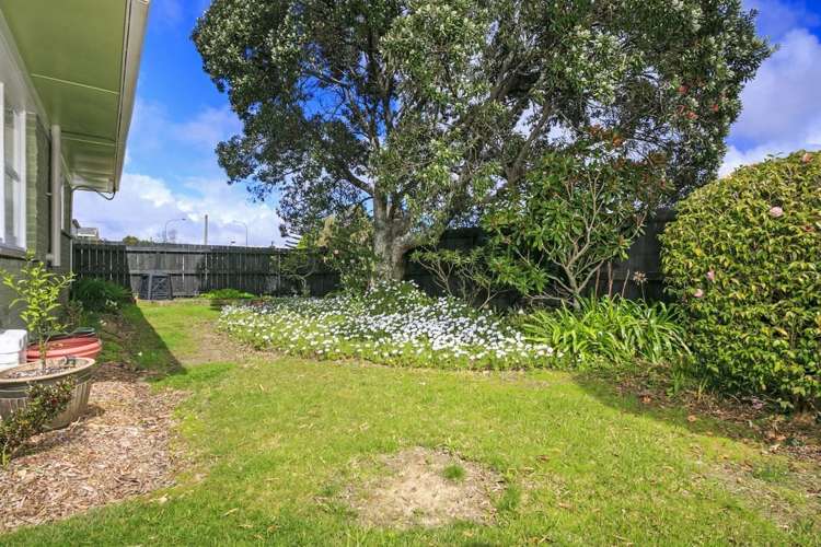 3/1 Waratah Street Birkenhead_10