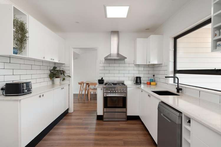 12A Oban Road Greerton_13