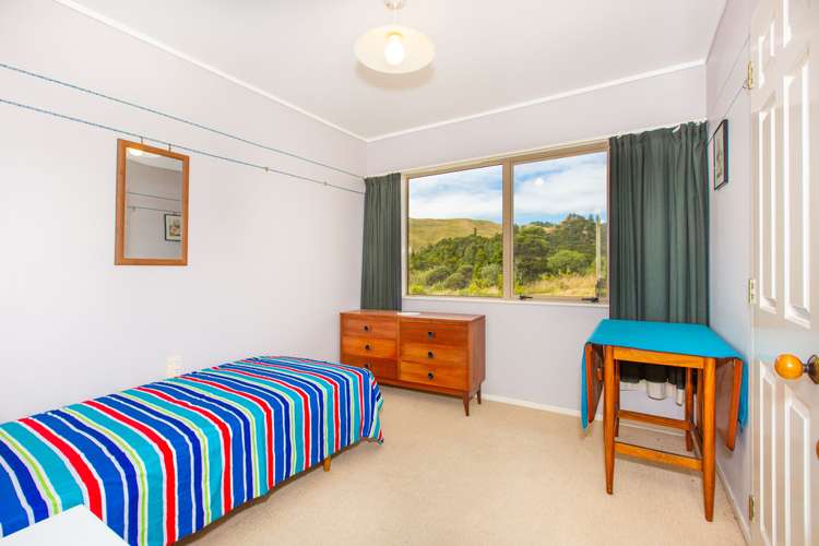 686 Te Papatapu Road Raglan_7