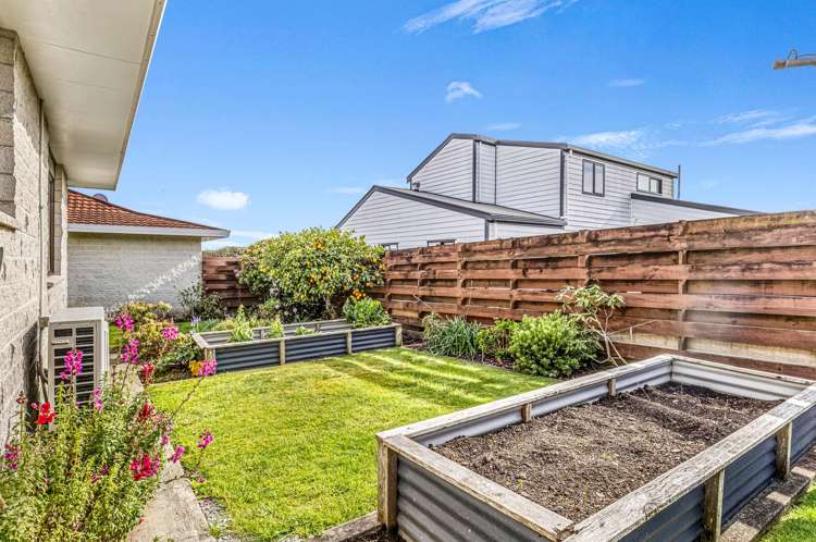 10a Edward Street Richmond_19