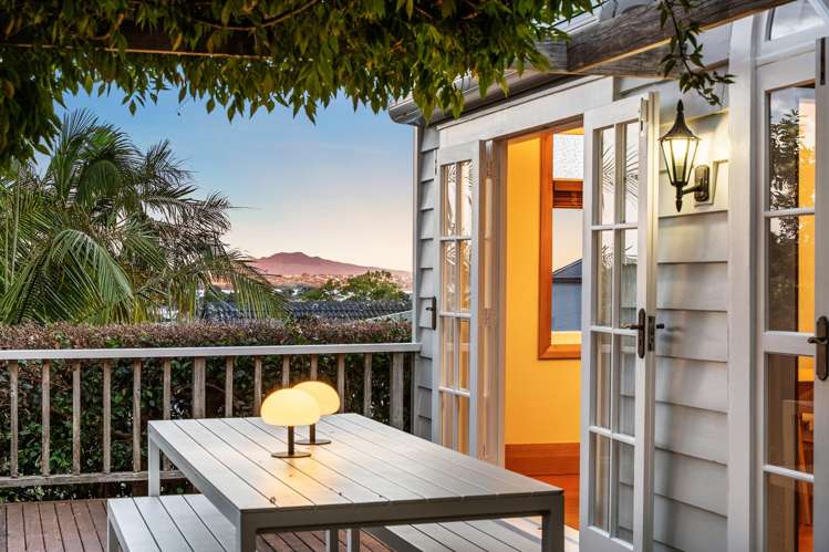 42 Maritime Terrace Birkenhead_21