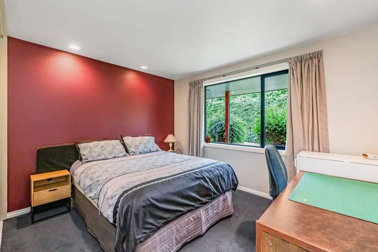 3 Lochhead Crescent Methven_9