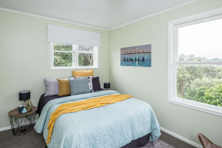 30 Sidlaw Street Strathmore Park_7