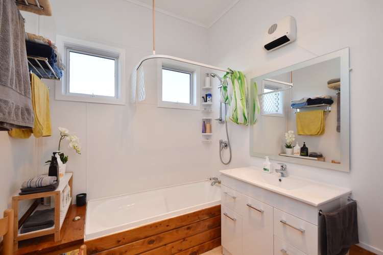 111 Avon Road Clifton_10