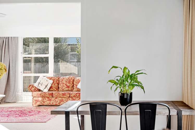 32a Mowat Street Springlands_5