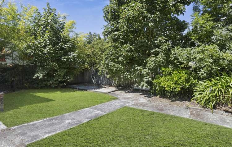 2 Rentone Street Stepneyville_17