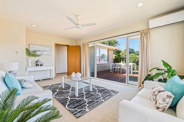 36 Balcairn Street Halswell_4