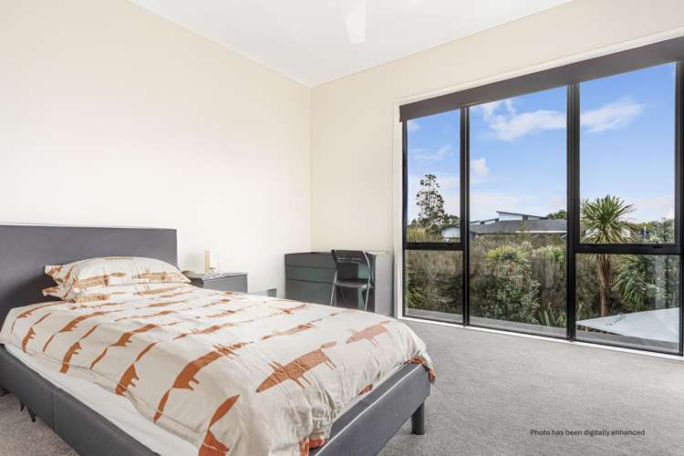 49 Ara Kakara Avenue Huapai_28