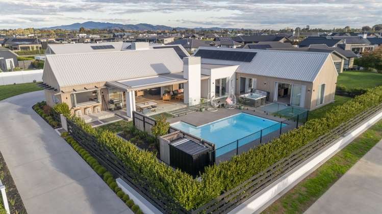 5 Kotare Grove Cambridge_1