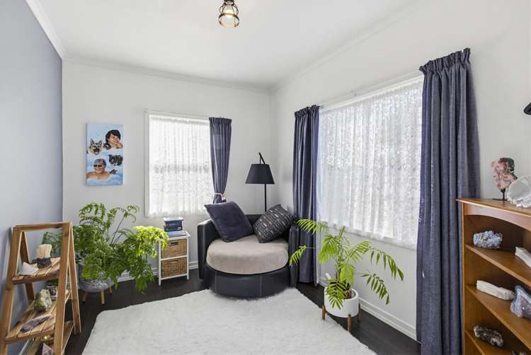 38 Princes Street Levin_11