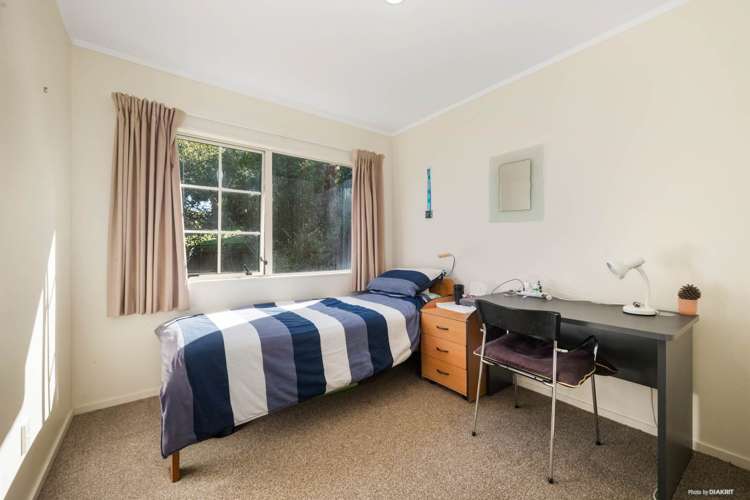 21/193 Eskdale Road Birkenhead_10