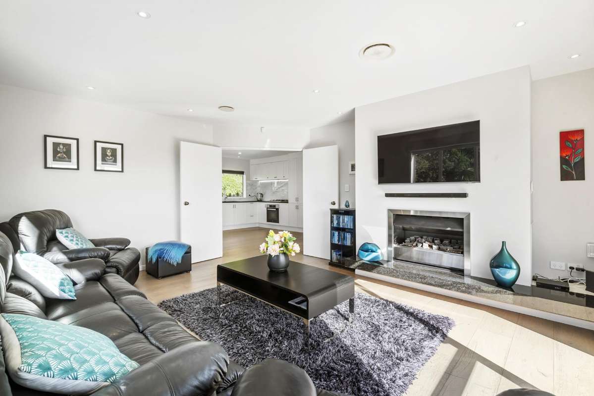 7 Bushglen Court_2