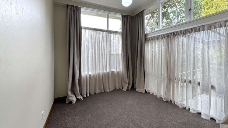 107B Matai Road (Back unit) 3279_3