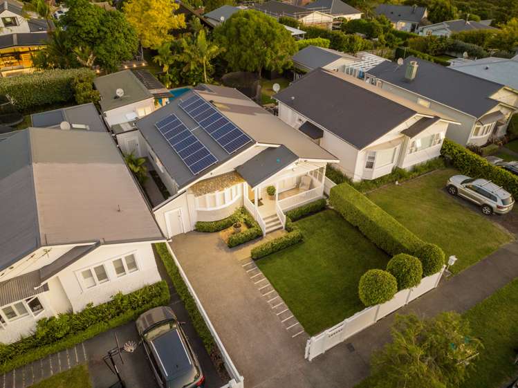 12 Oban Road Westmere_19