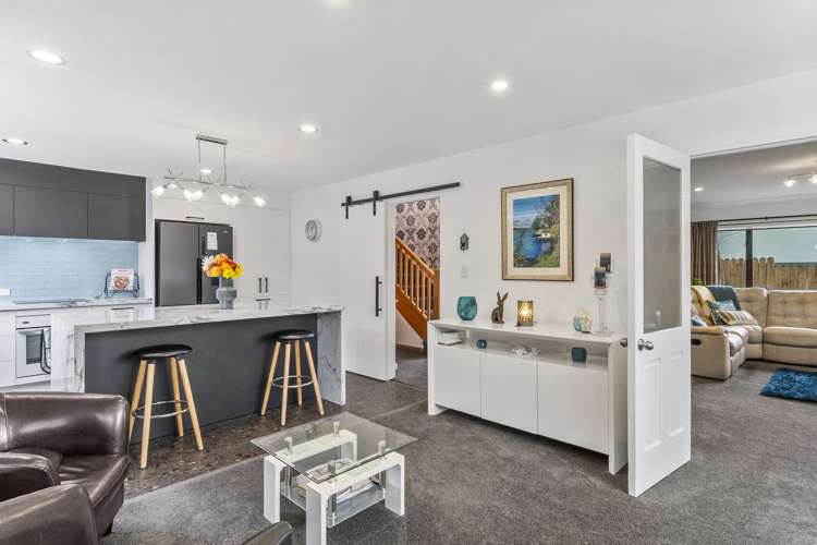 6 Freeman Close Abbotsford_2