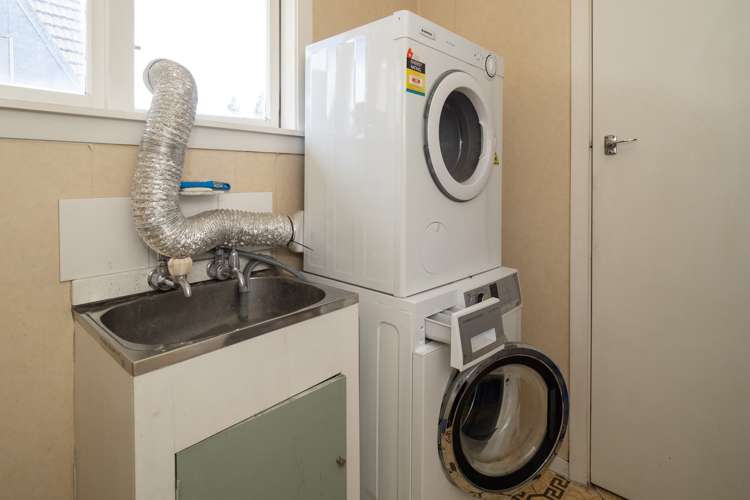 47a Archibald Street Tinwald_16