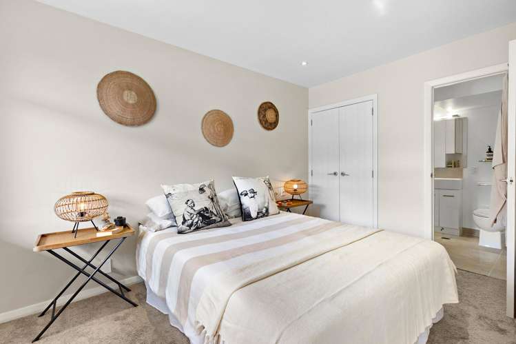 3b Shalimar Crescent Khandallah_12