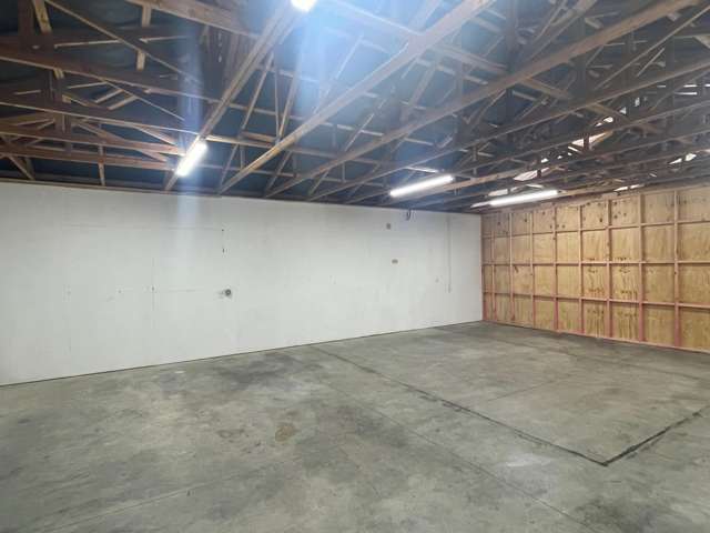 21 Echodale Place Stoke_4