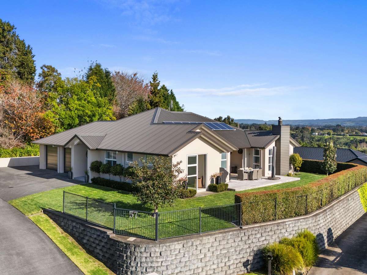 57 Mervyn Place_0