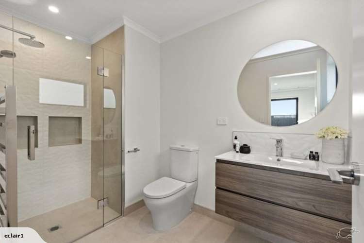 31 Capper Crescent 1053_10