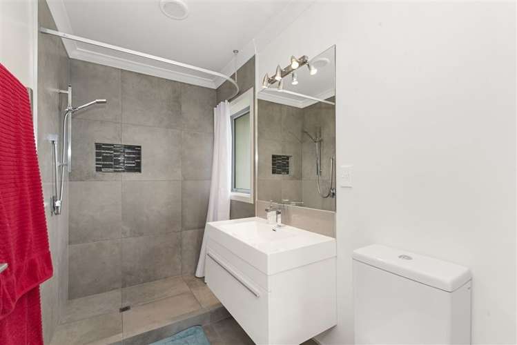 7 Riverside Lane Flagstaff_17