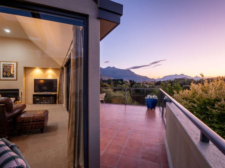 5 Cotter Avenue Arrowtown_13