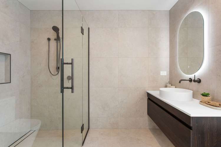 5/50B Murray Place Merivale_10