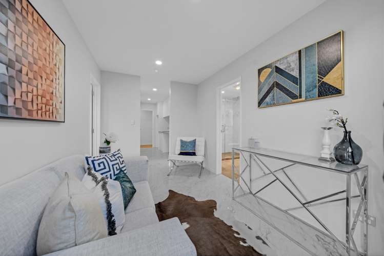 23 Emerald Avenue Karaka_39