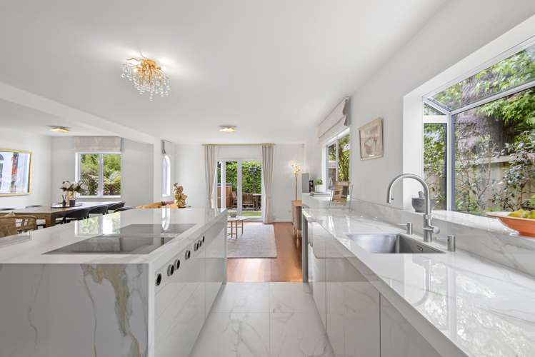 114a Clyde Road Ilam_13