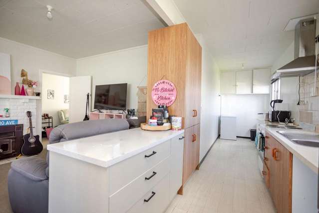 24 Thyra Street Dannevirke_2