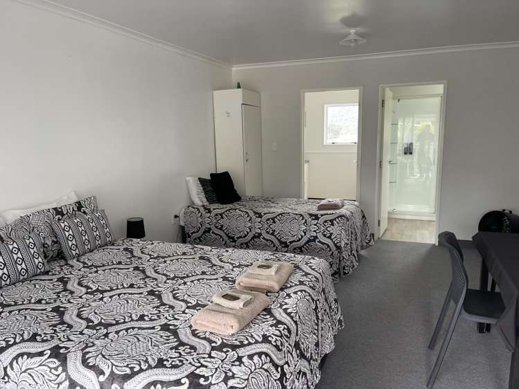 365 Lottin Point Road East Cape_7